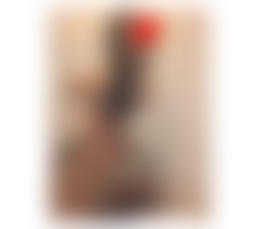 Escorts Nottinghamshire Nottingham - Photos for Hi I'm Sexy Thai Martha Xx ❤️