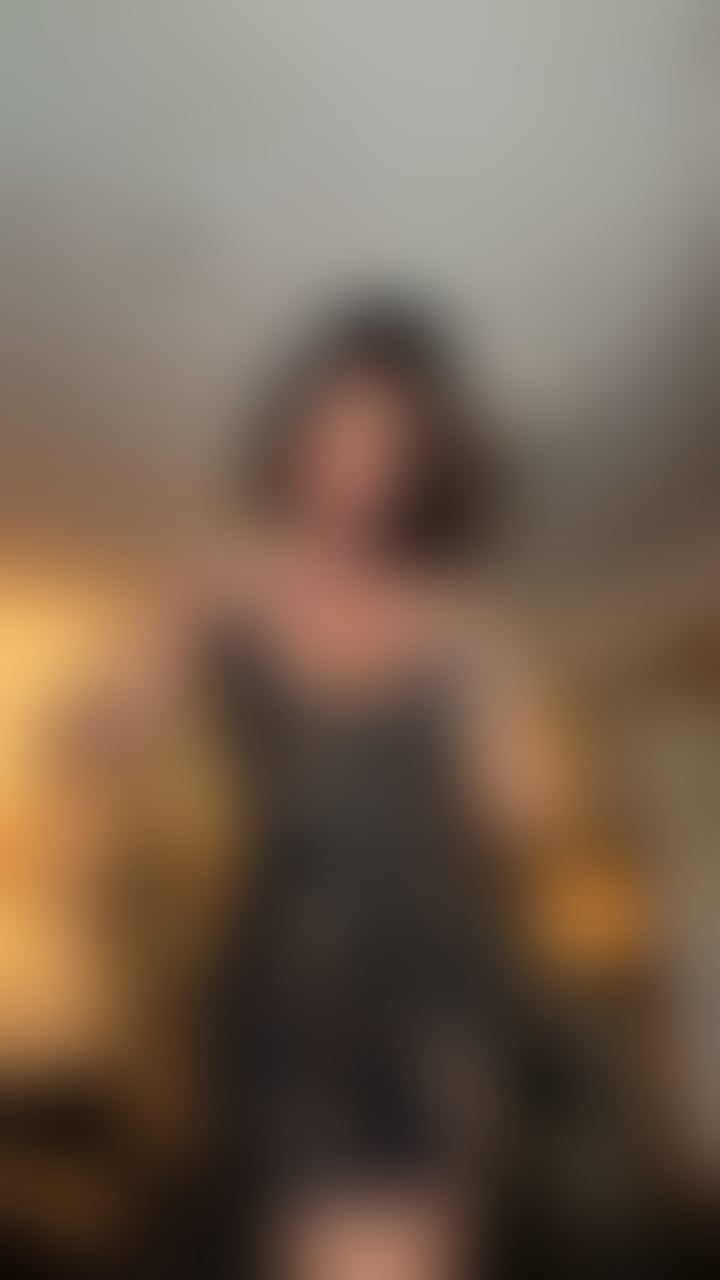 Trans Escorts Greater Manchester Manchester - 