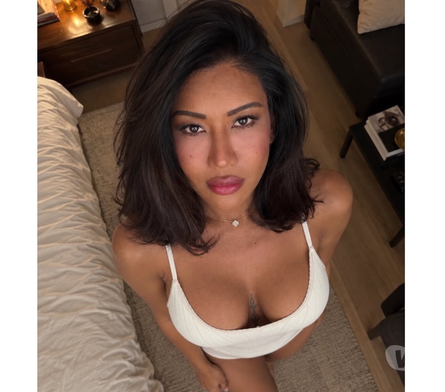 Trans Escorts Greater Manchester Manchester - Photos for Asian Goddess Aleyssa visiting Manchester 💫💖✨🥰
