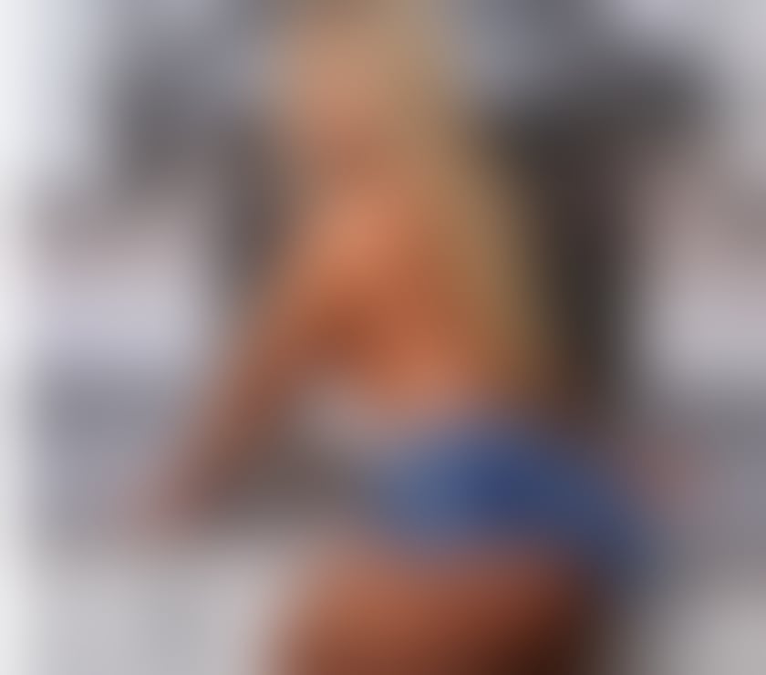 Trans Escorts Buckinghamshire Milton Keynes - Photos for Bárbara winther