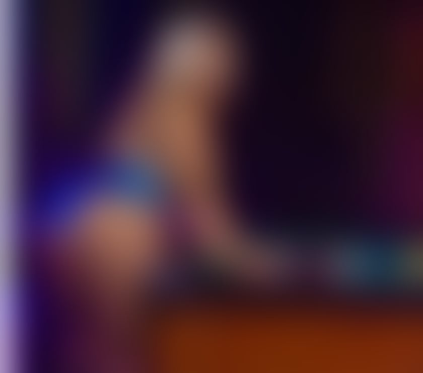 Trans Escorts Buckinghamshire Milton Keynes - Photos for Bárbara winther