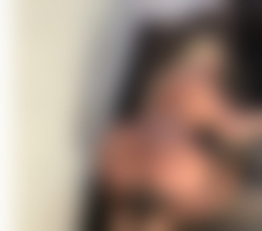 Trans Escorts Buckinghamshire Milton Keynes - Photos for Bárbara winther