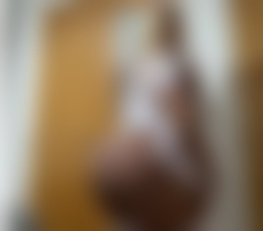 Trans Escorts Buckinghamshire Milton Keynes - Photos for Bárbara winther