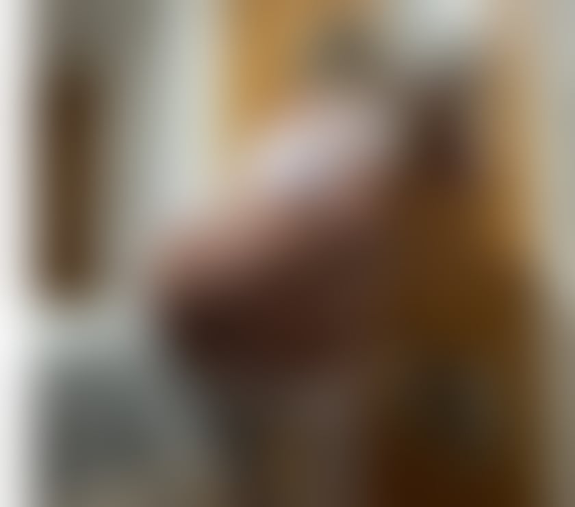 Trans Escorts Buckinghamshire Milton Keynes - Photos for Bárbara winther