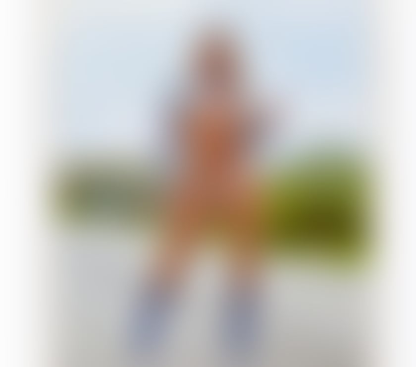 Trans Escorts Buckinghamshire Milton Keynes - Photos for Bárbara winther