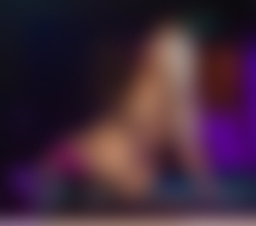 Trans Escorts Buckinghamshire Milton Keynes - Photos for Bárbara winther