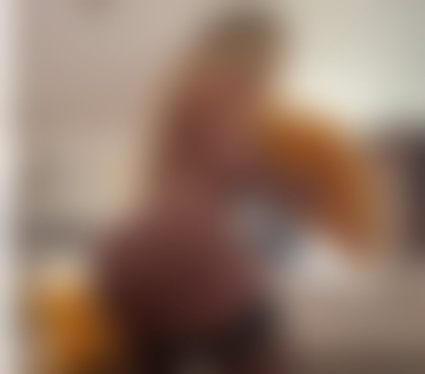 Trans Escorts Buckinghamshire Milton Keynes - Photos for Bárbara winther