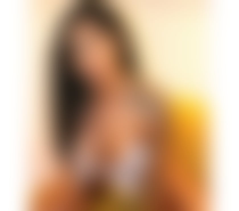 Escorts South Yorkshire Sheffield - Photos for Isa brunette brazilian