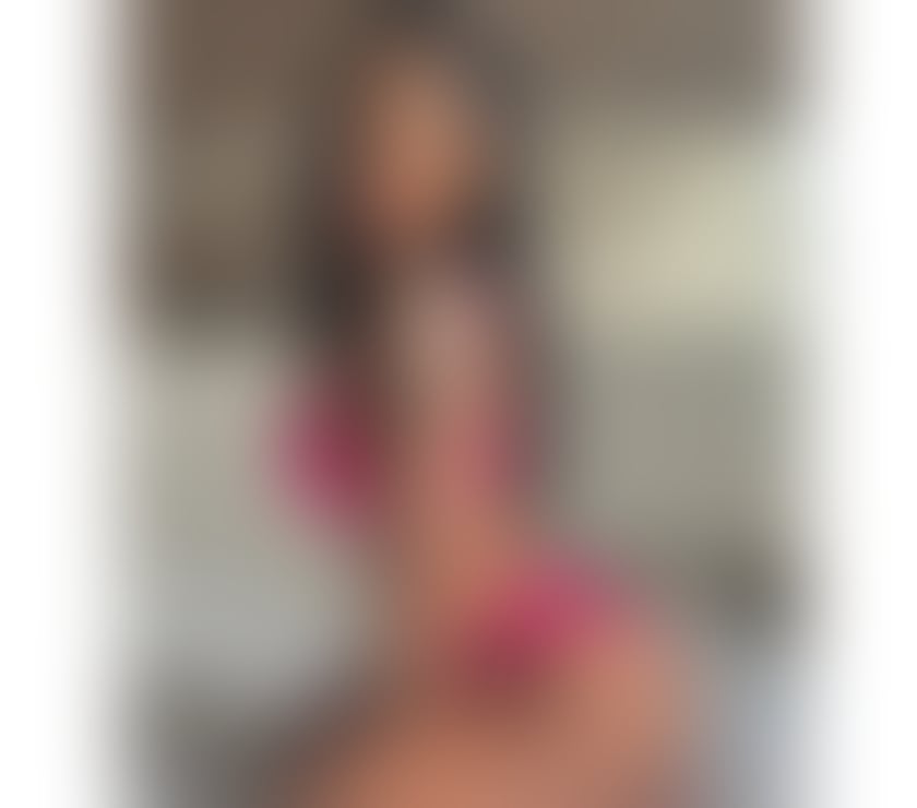 Escorts Sheffield City Centre Sheffield - Photos for Isa brunette brazilian