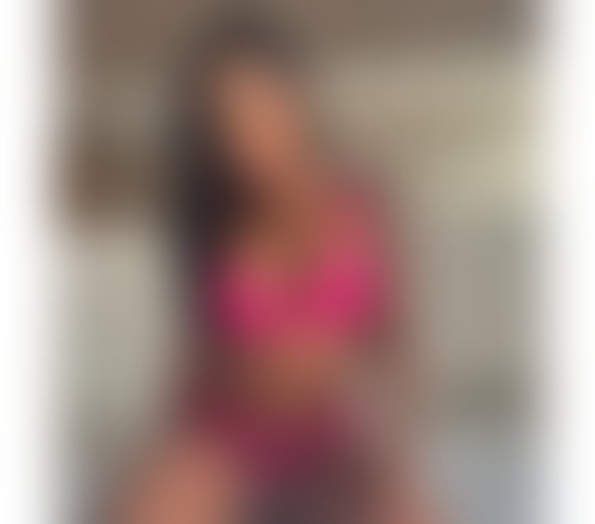 Escorts South Yorkshire Sheffield - Photos for Isa brunette brazilian