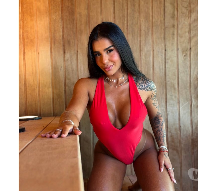 Escorts South Yorkshire Sheffield - Photos for Isa brunette brazilian