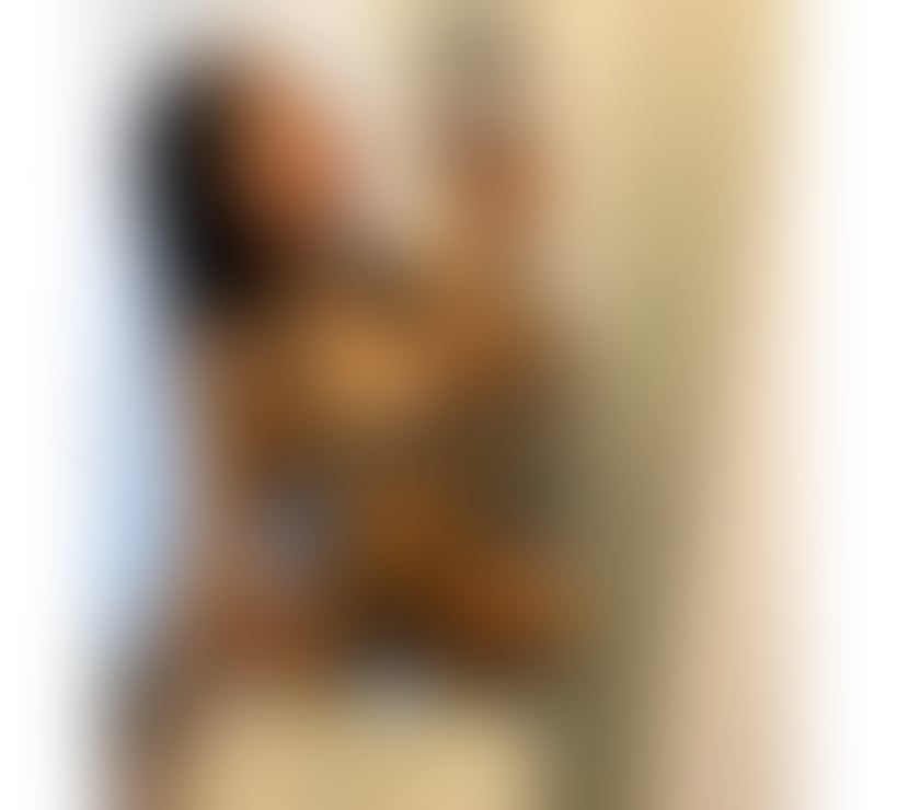 PURE🥳PASSION REAL NATURAL🥰LISA NEW IN TOWN