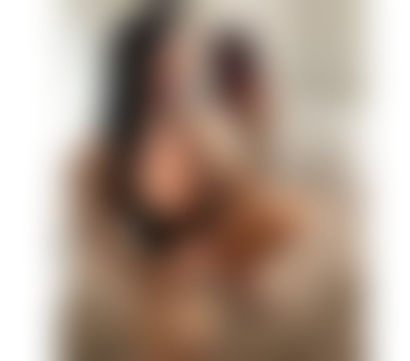 Escorts Devon Exeter - Photos for PURE🥳PASSION REAL NATURAL🥰LISA NEW IN TOWN