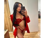 🥳PASSION REAL 🥰OUTCALL NEW IN TOWN
