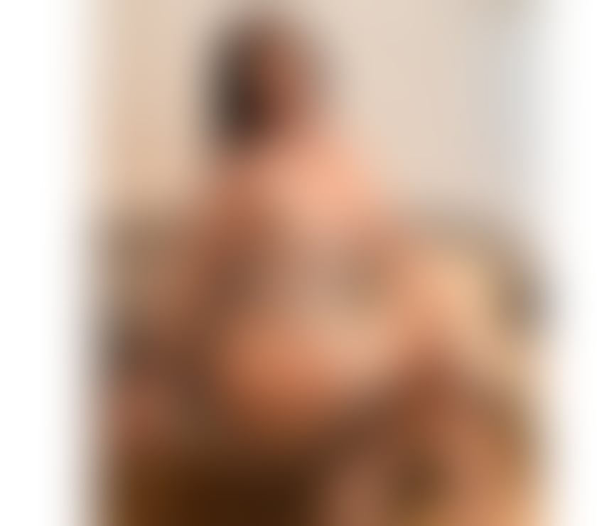 Escorts East London Homerton - East London - Photos for 🔥Isa, Sexy Nice Ass🍑Brazilian 7958346742