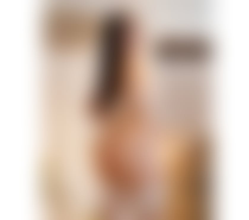 Escorts East London Homerton - East London - Photos for 🔥Isa, Sexy Nice Ass🍑Brazilian 7958346742