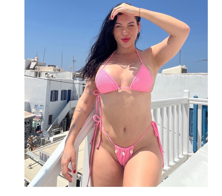 Escorts East London Homerton - East London - Photos for 🔥Isa, Sexy Nice Ass🍑Brazilian 7958346742
