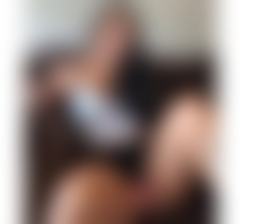 Escorts Merseyside Wirral - Photos for 🇧🇷 REAL BRAZILIAN BEAUTY*SUPER SEXY MASSAGE*120 ALL IN