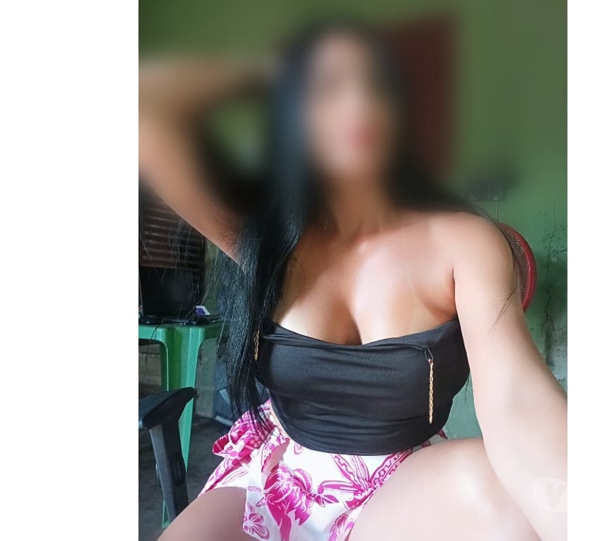 Escorts Merseyside Wirral - Photos for 🇧🇷 REAL BRAZILIAN BEAUTY*SUPER SEXY MASSAGE*120 ALL IN