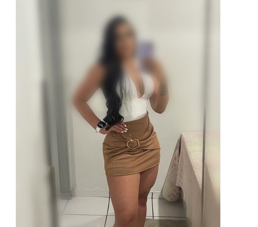 Escorts Merseyside Wirral - Photos for 🇧🇷 REAL BRAZILIAN BEAUTY*SUPER SEXY MASSAGE*120 ALL IN