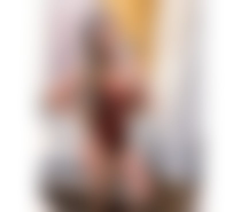 Escorts Hampshire Portsmouth - Photos for 🔥FIRST TIME HERE 😈HIGHCLASS 😈 AVAILABLE🔥