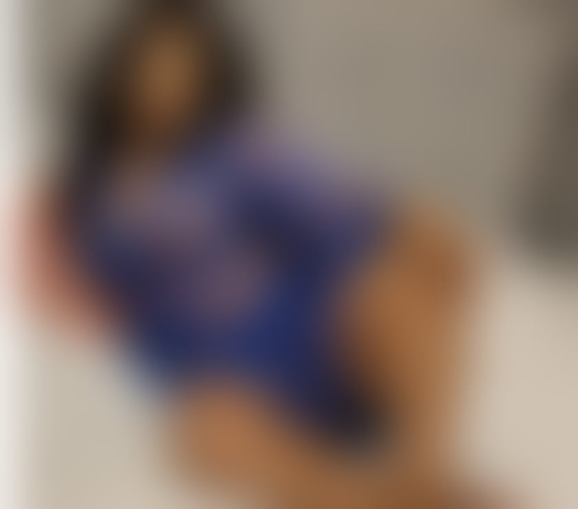 Escorts Norfolk Norwich - Photos for AMAZING GIRL COLOMBIA BEAUTIFUL AND REAL IN CITY. ALICE