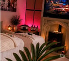 Hendon - Sunderland — The Massage Studio Professional. Relaxing. Restorative.