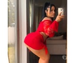 Bellingham - South East London — PARTY LIGHT skin BIG BUM 🥰