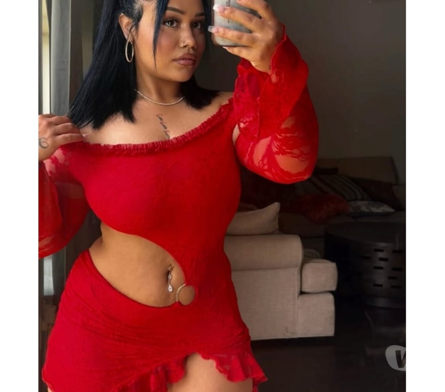 Escorts South East London Bellingham - South East London - Photos for PARTY LIGHT skin BIG BUM 🥰