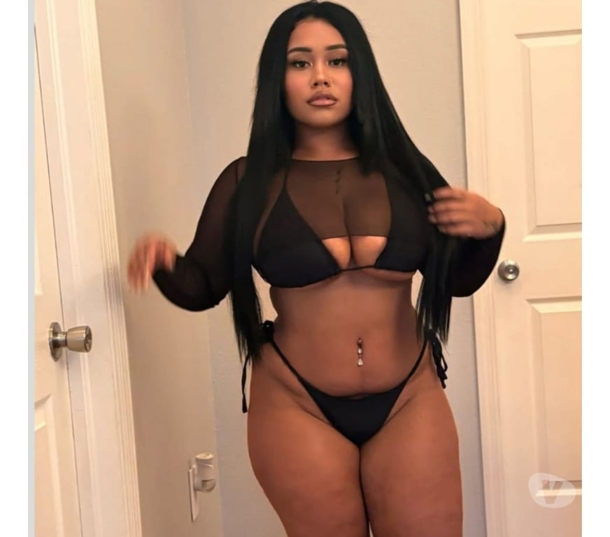 Escorts South East London Bellingham - South East London - Photos for PARTY LIGHT skin BIG BUM 🥰