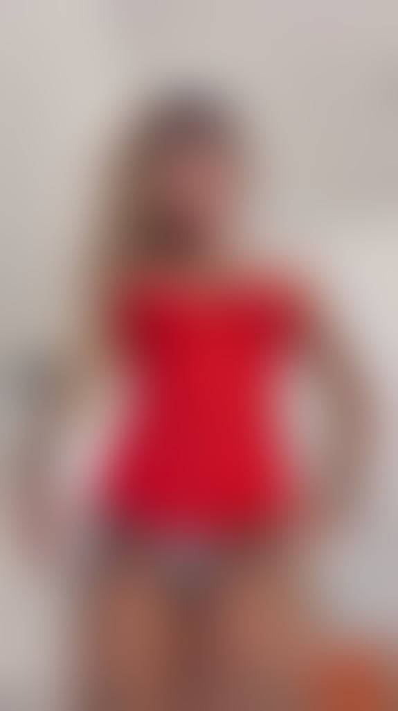 Escorts West London Hillingdon - 