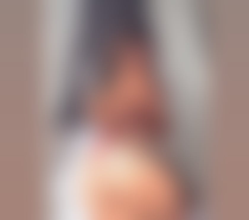 Escorts West London Hillingdon - Photos for 🍓🇧🇷Best service with a tattooed Brazilian Woman🍓