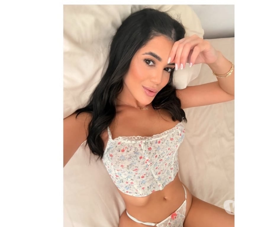 Escorts South West London Battersea - South West London - Photos for BIA 🔥HOT CURVY BRAZILIAN🔞PARTY
