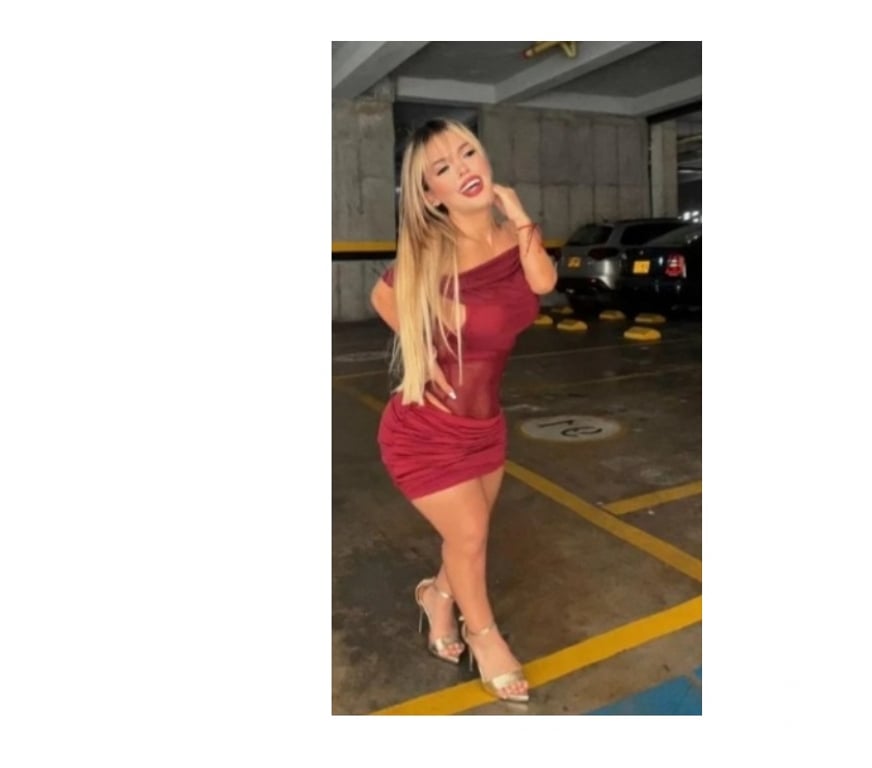 Escorts Cambridgeshire Huntingdonshire - Photos for Bruna New in your Town lovers❤