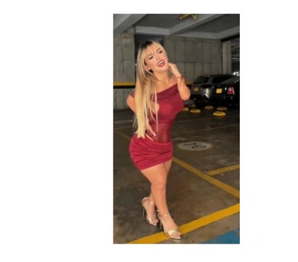 Escort Saint Neots Huntingdonshire - Photos for Bruna New in your Town lovers❤