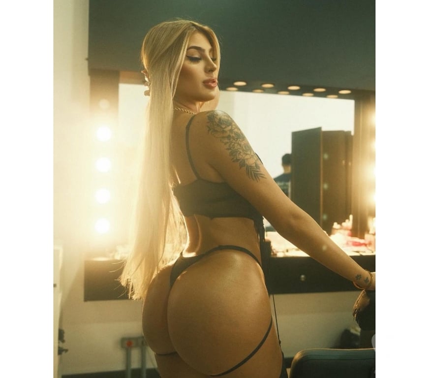 Escorts South West London Wimbledon - South West London - Photos for ✨🍯 SEXY GIRL 💖❤️‍🔥 NO RUSH 💯 REAL