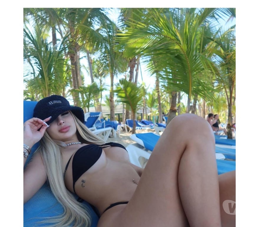 Escorts South West London Wimbledon - South West London - Photos for ✨🍯 SEXY GIRL 💖❤️‍🔥 NO RUSH 💯 REAL