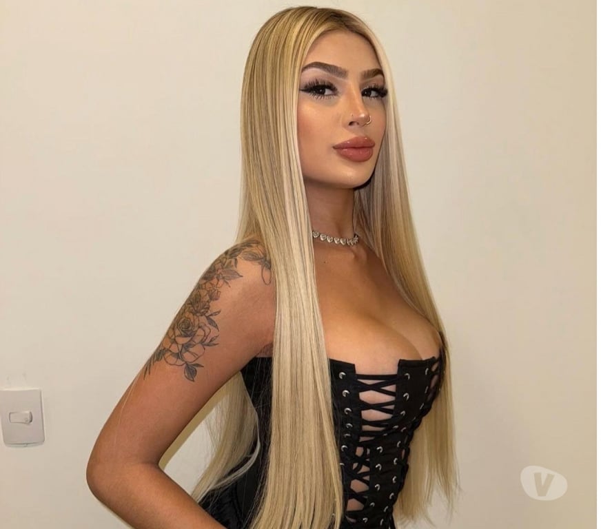 Escorts South West London Wimbledon - South West London - Photos for ✨🍯 SEXY GIRL 💖❤️‍🔥 NO RUSH 💯 REAL