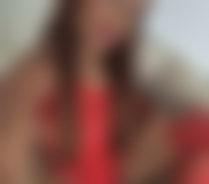Escorts South East London Catford - South East London - Photos for PARTY THICK BIG BUM