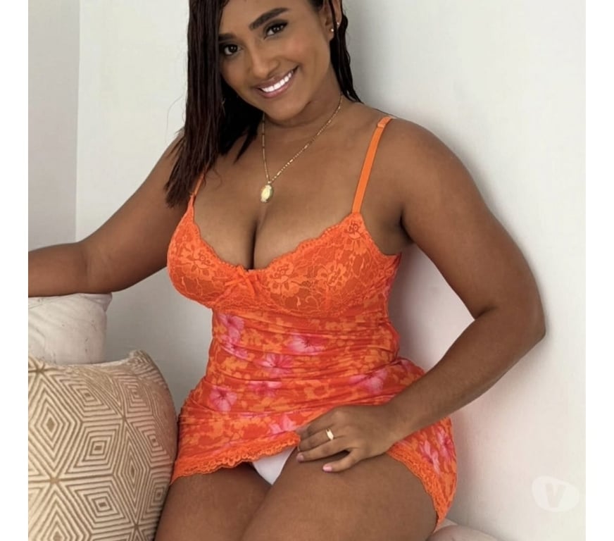 Escorts South East London Catford - South East London - Photos for PARTY THICK BIG BUM