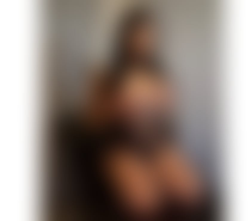 Escorts Staffordshire Stoke-on-Trent - Photos for 🇨🇴LARA ❤️COLOMBIAN-NICE BODY - NEW❤️🇨🇴
