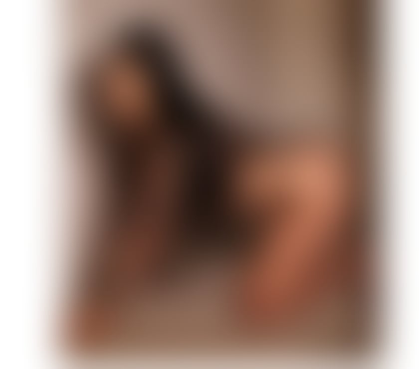 Escorts Staffordshire Stoke-on-Trent - Photos for 🇨🇴LARA ❤️COLOMBIAN-NICE BODY - NEW❤️🇨🇴