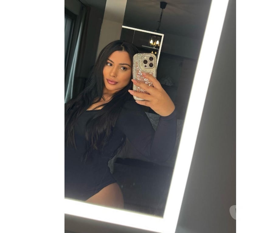 Escorts Staffordshire Stoke-on-Trent - Photos for 🇨🇴LARA ❤️COLOMBIAN-NICE BODY - NEW❤️🇨🇴