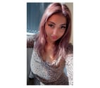 Birmingham City Centre - Birmingham — 💦♥️HOT AND SEXY BIG BAM BEST OWO💦💕