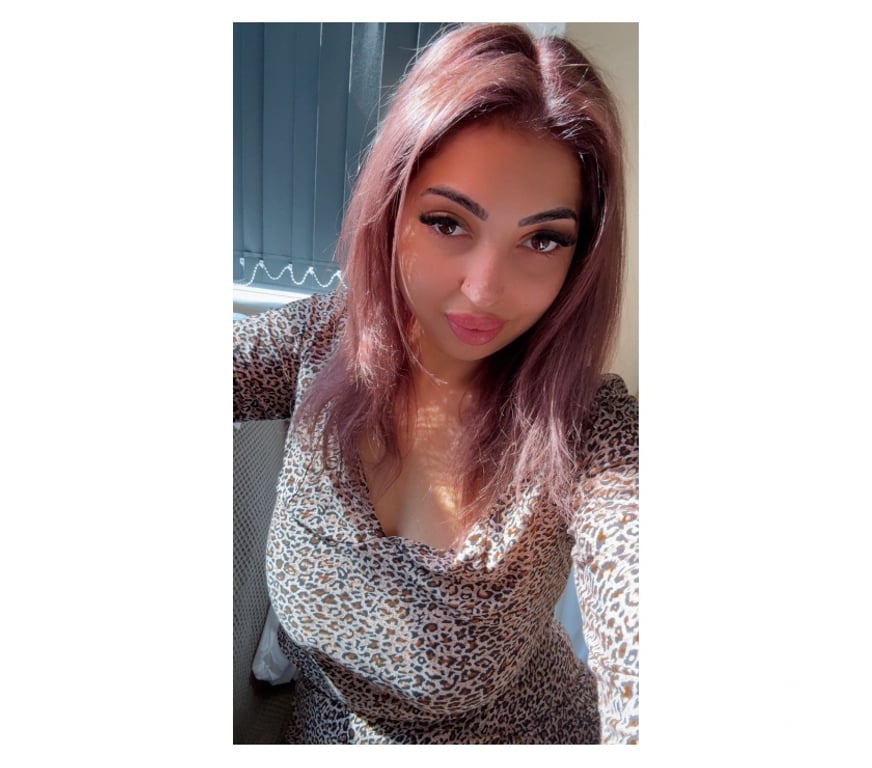 Escorts West Midlands Birmingham - Photos for 💦♥️HOT AND SEXY BIG BAM BEST OWO💦💕