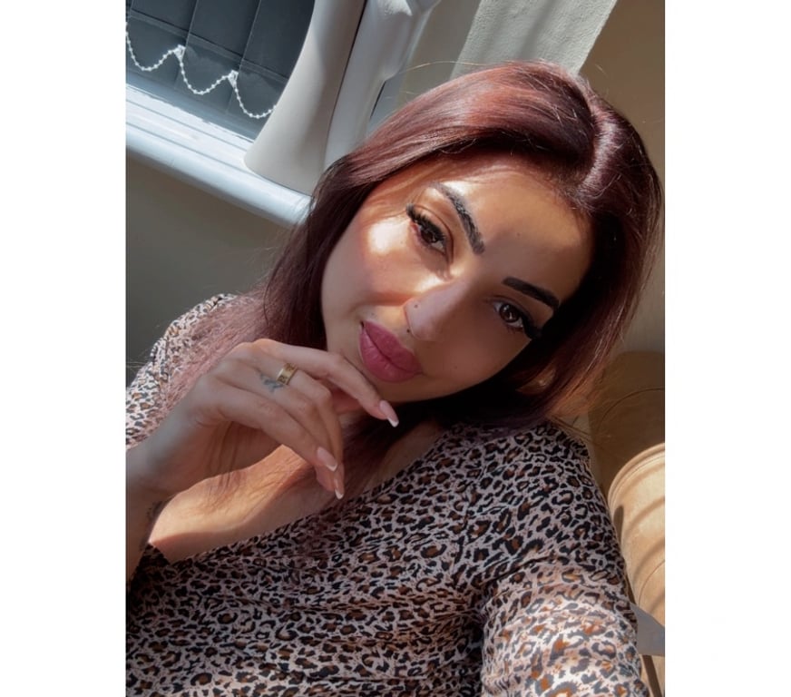 Escorts West Midlands Birmingham - Photos for 💦♥️HOT AND SEXY BIG BAM BEST OWO💦💕