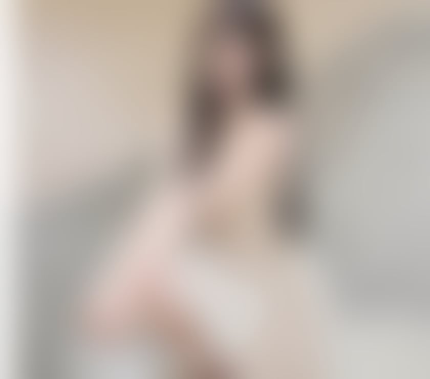 Dogsthorpe - Peterborough — ❤️❤️==Oriental model ,No rush== ❤️❤️