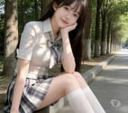❤️❤️==Oriental model ,No rush== ❤️❤️