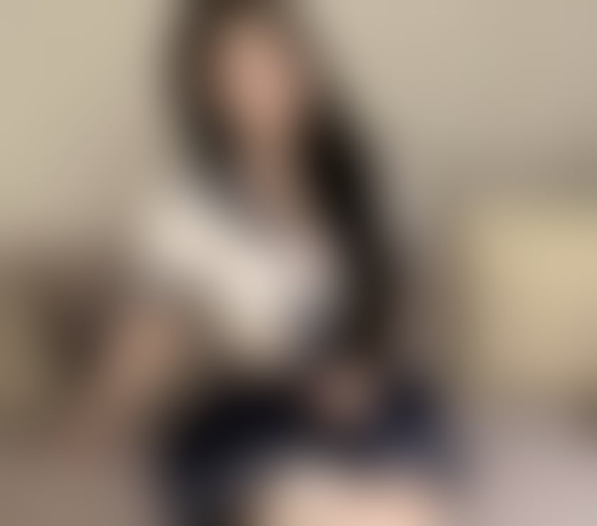 Dogsthorpe - Peterborough — ❤️❤️==Oriental model ,No rush== ❤️❤️