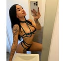 PURE PASSION 🥳REAL 😘 NATURAL NEW IN TOWN LISA